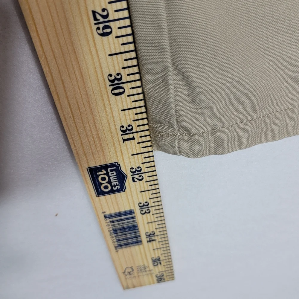 5.11 Tactical Series Pants‎ for Men Size 34X32. #445
